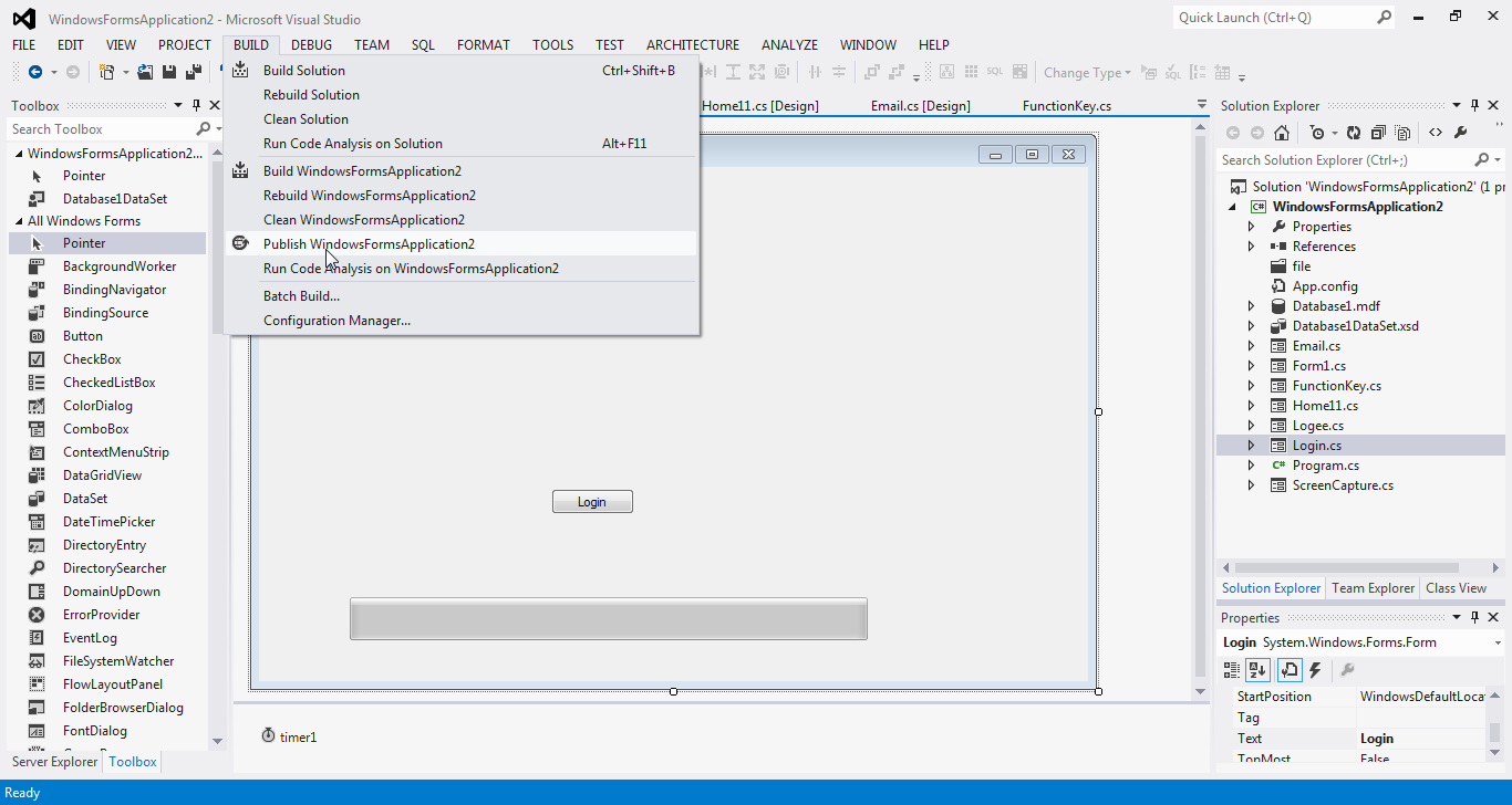 Server,Ajax,SSRS,AngularJs,C,Gridview Row