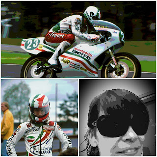 Landscaping Gardering By Aggelos Anastasiou General Services