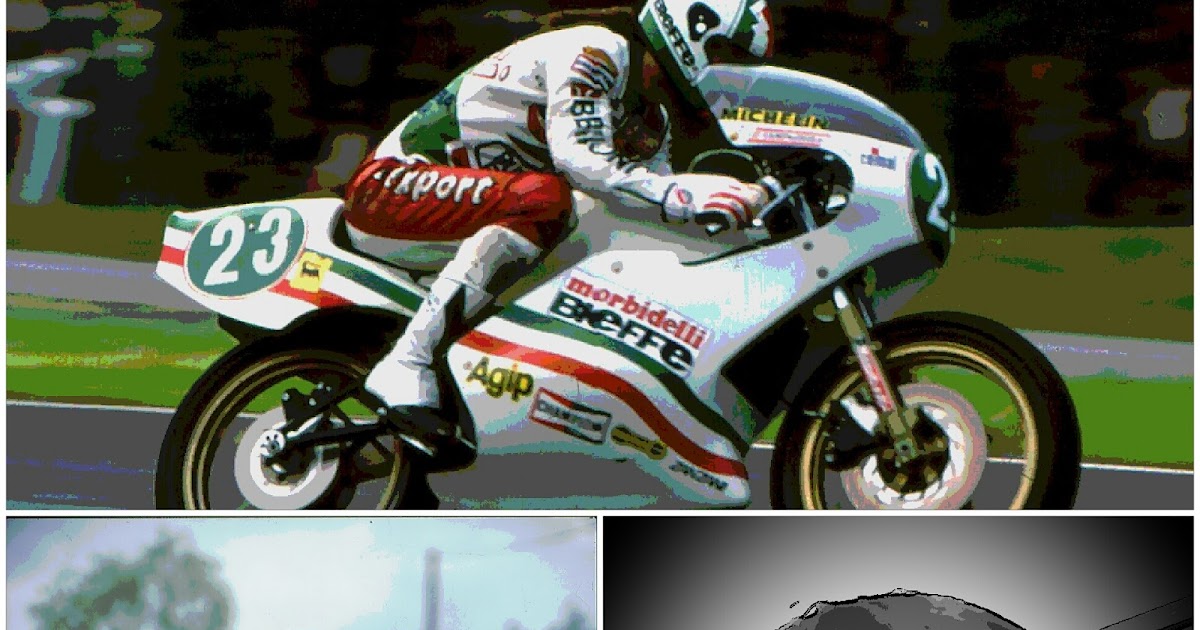 Https Www Researchgate Net Profile Cristiane Brandao Publication 271439911 Analysis Of The Social Cultural Economic And Environmental Impacts Of Indigenous Tourism A Multi Case Study Of Indigenous Communities In The Brazilian Amazon Links 556d108008aeab7772231eda Analysis Of The Social Cultural Economic And Environmental Impacts Of Indigenous Tourism A Multi Case Study Of Indigenous Communities In The Brazilian Amazon Pdf