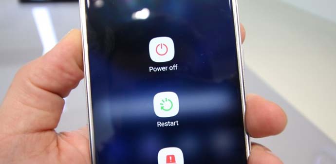 MASALAH PADA SMARTPHONE DAN CARA MENGATASINYA