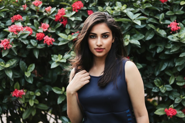 Join Whatsapp Dating Group Join Whatsapp Dating Group