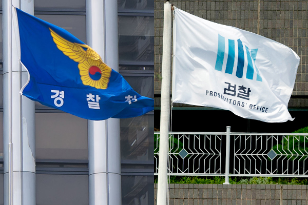 %255BKIIP%2Bl%25E1%25BB%259Bp%2B5%2Bs%25C3%25A1ch%2Bm%25E1%25BB%259Bi%255D%2BB%25C3%25A0i%2B36.%2B%25EB%25B2%2594%25EC%25A3%2584%25EC%2599%2580%2B%25EB%25B2%2595%2BPh%25C3%25A1p%2Blu%25E1%25BA%25ADt%2Bv%25C3%25A0%2Bs%25E1%25BB%25B1%2Bph%25E1%25BA%25A1m%2Bt%25E1%25BB%2599i%2B1