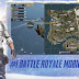 PUBG Mobile update v0.16.0 patch notes out; Here is everything you need to know about RageGear