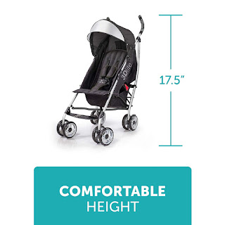Top Best 7 Baby Stroller For Every Kind Of 2020