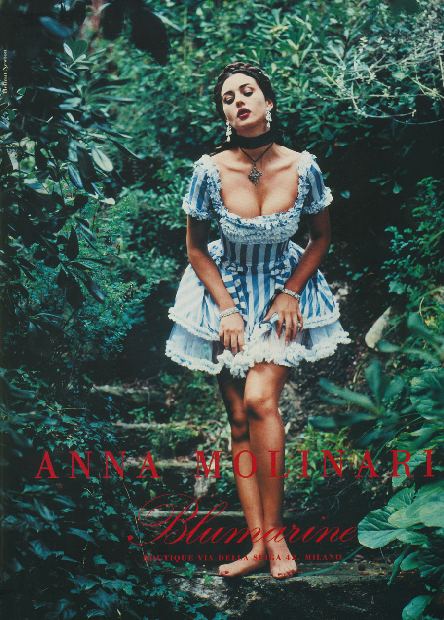 helmut newton girl with a gun helmut newton girl with a gun