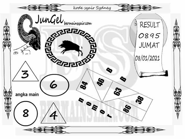 Kode syair sd gosyair GOsyair SEDIA KODE SYAIR SGP ADA KODE SYAIR HK