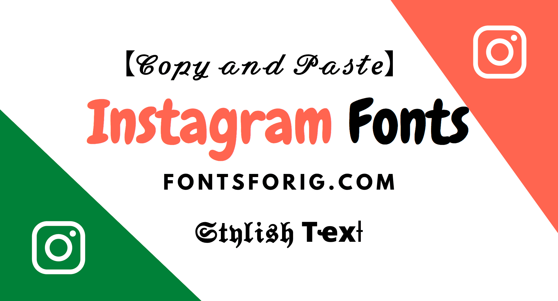 fogyás hüvelyk- ig font