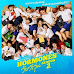 Gunn Junhavat - เต้ย (Toei) OST. Hormones The Series Season 2