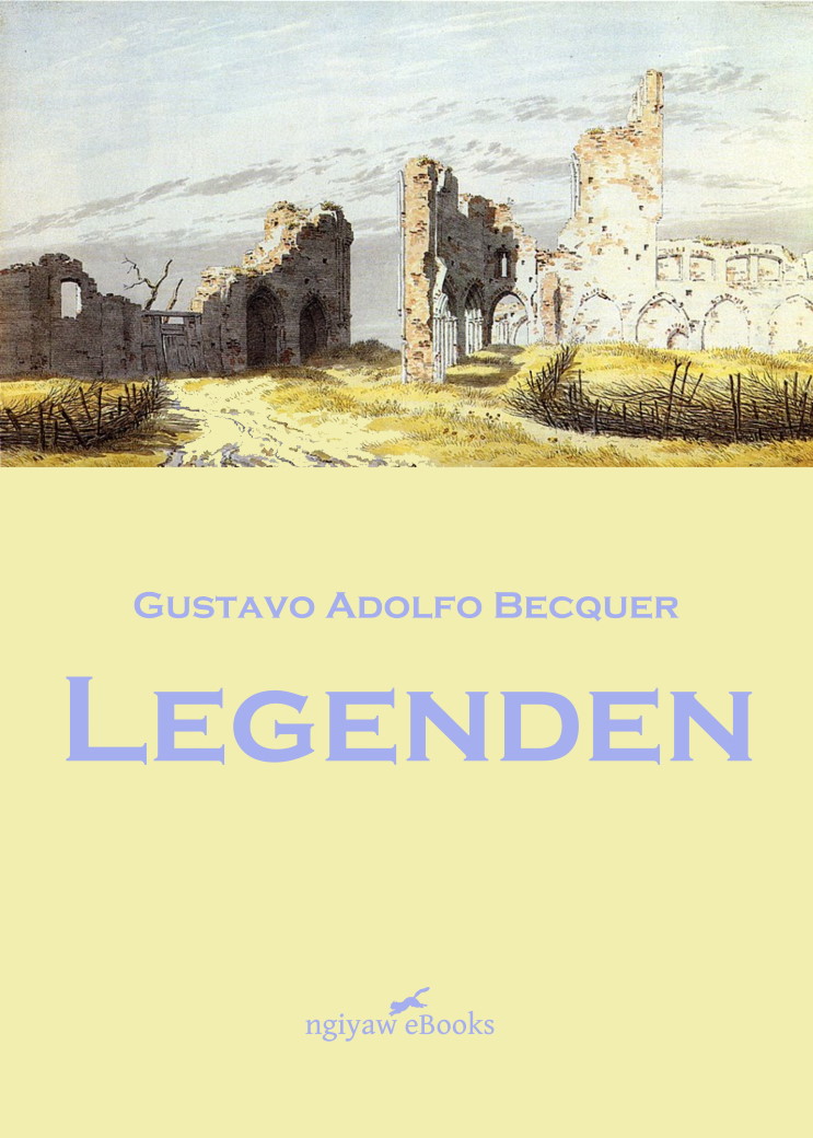 Ngiyaw Ebooks Ebooks Und Etexte November 2019