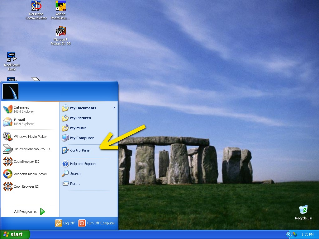 Hda Xplosion 7.1 Drivers Windows 7 Hda Xplosion 7.1 Drivers Windows 7