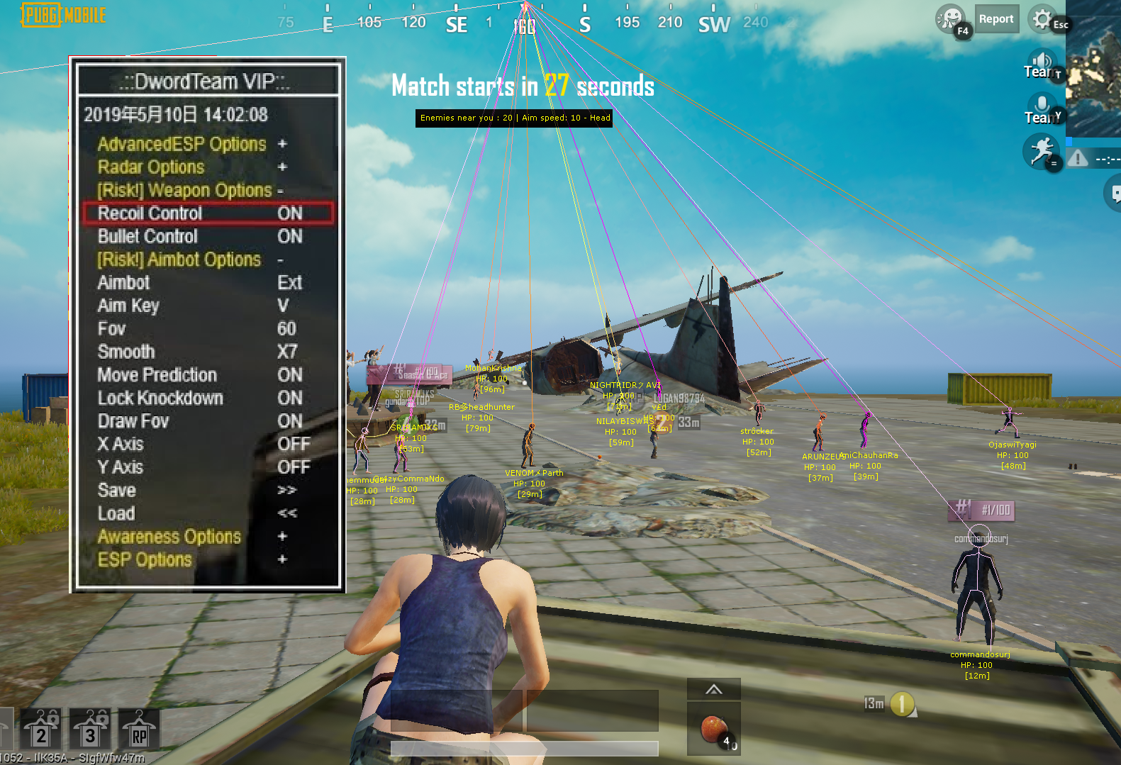 9. Pubg mobile бета версия. бета тест пабг мобайл 3. пабг гугл плей. Pubg бета тест.