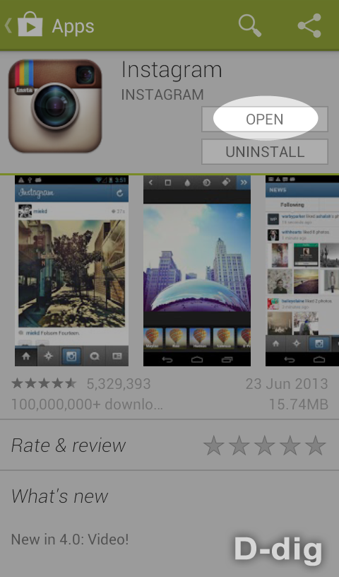 Bb apps. Instagram app. Dolby Vision айфона в инстаграме баг.