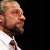 WWE Monday Night RAW 27-08-2012:  El día que Triple H se despidió del WWE Universe; y en que CM Punk exigió respeto, con Sangre