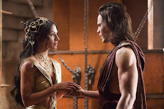 fotos%2Bpelicula%2Bjohn%2Bcarter%2Bentre%2Bdos%2Bmundos 06