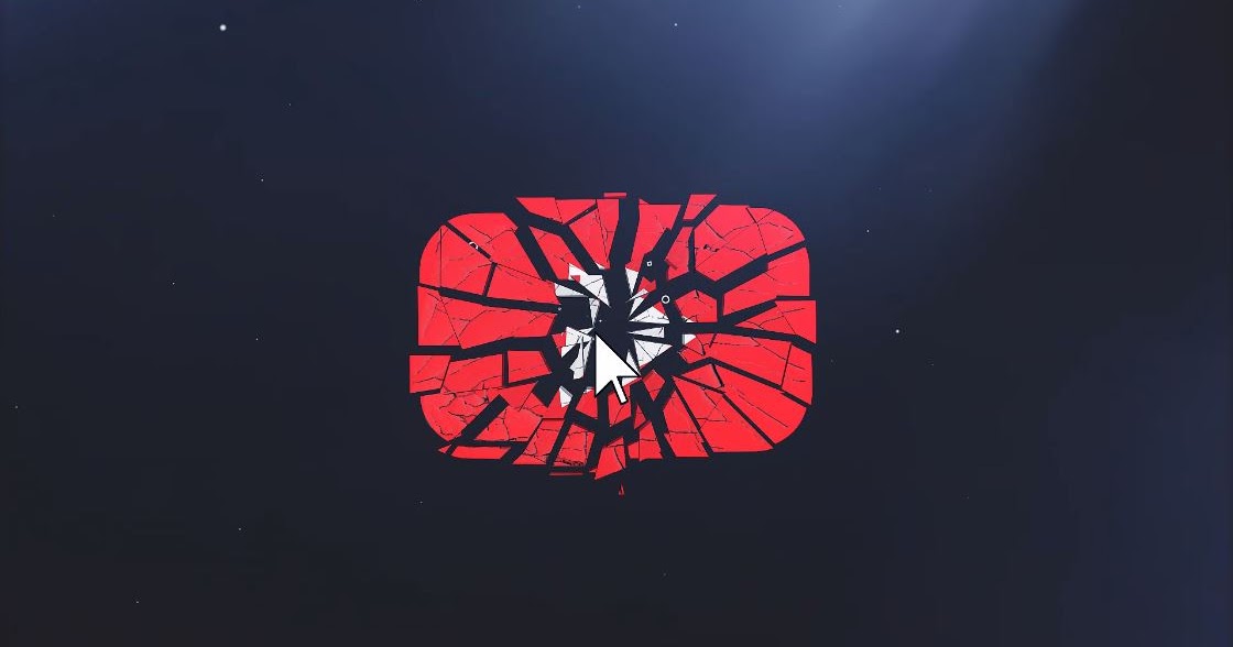 Amazing free youtube logo intros without text | New free youtube intros