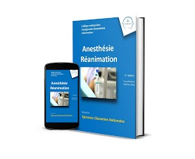 Livres Médicaux Gratuit Pdf