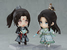 Nendoroid Scumbag System Luo Binghe (#1496) Figure