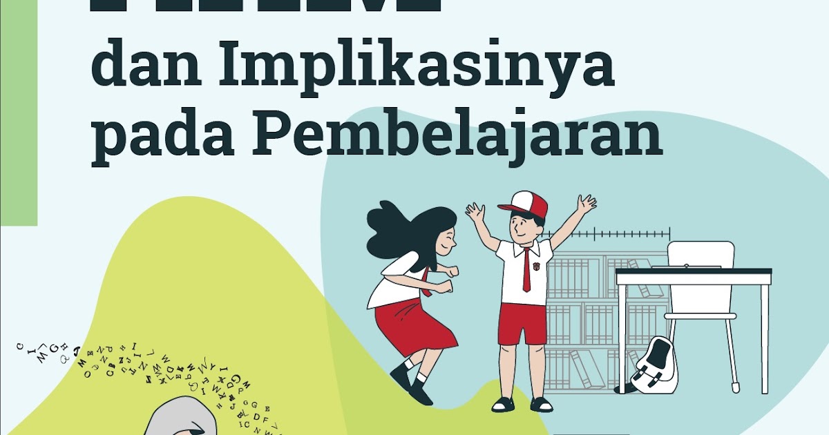 Mengenal Asesmen Kompetensi Minimum Akm Dan Implikasinya Pada Pembelajaran Defantri Com