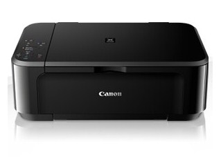 Canon Pixma Mg3600 Driver Download This Filehippo