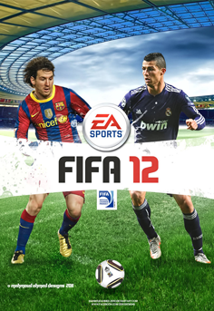 fifa 12 reloaded crack origin programs fifa 12 reloaded crack origin programs