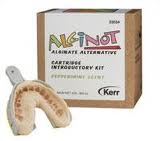 Freud-Carson Dental Supplies