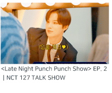 %25EC%25A0%2595%25EC%259A%25B0%25EA%25B0