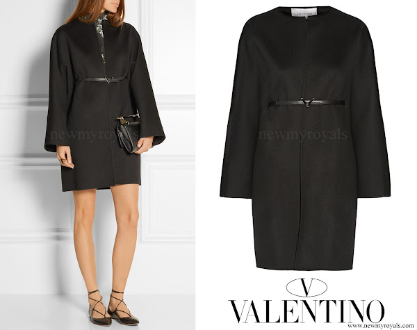 Countess-Sophie-of-Wessex-Valentino-Belted-wool-and-cashmere-blend-coat.jpg