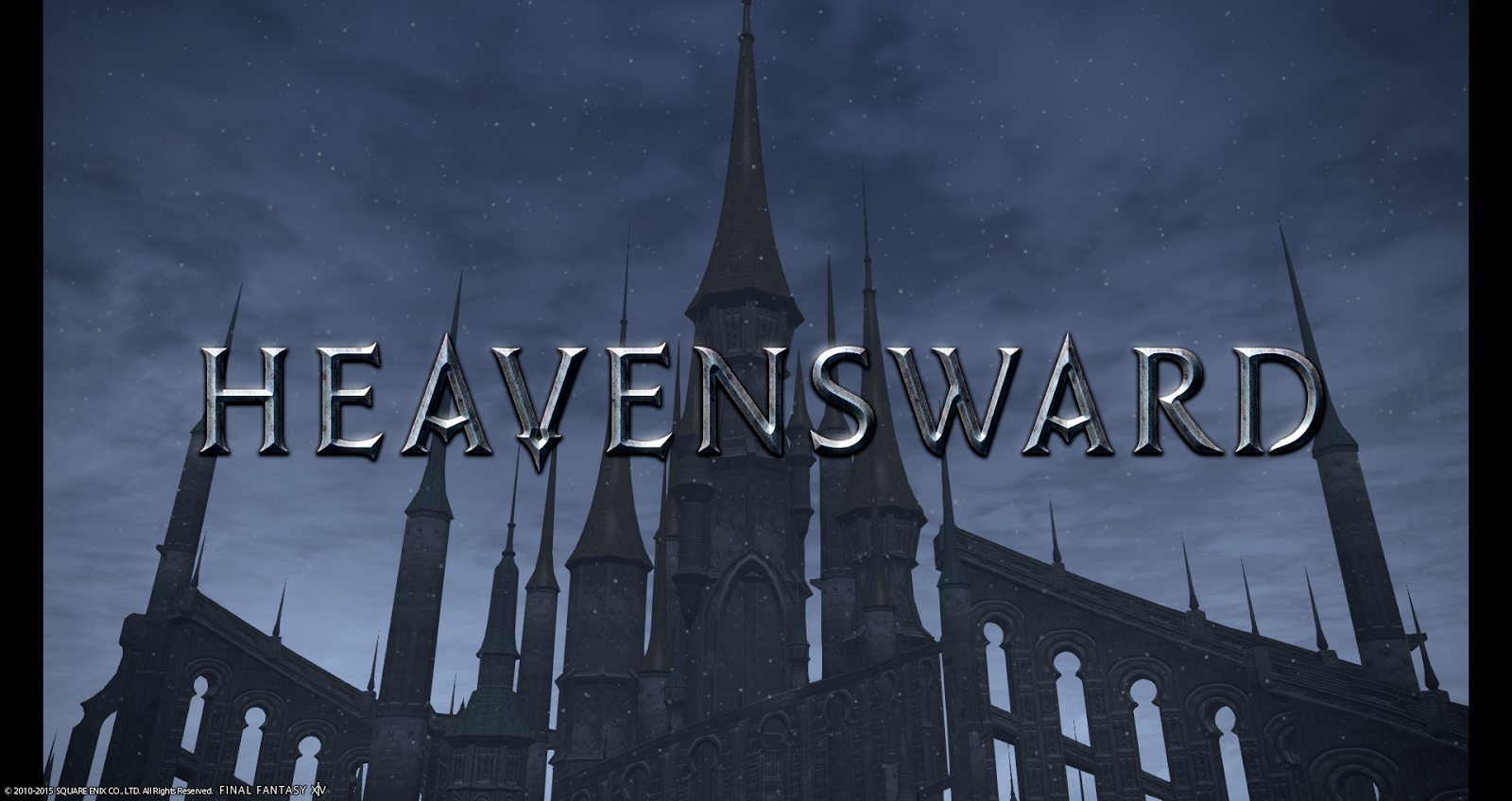 free download final fantasy xiv heavensward the art of ishgard free download final fantasy xiv heavensward the art of ishgard