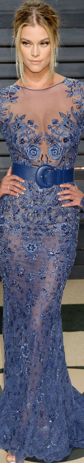 LOOKandLOVEwithLOLO: The 2017 Oscar After Parties