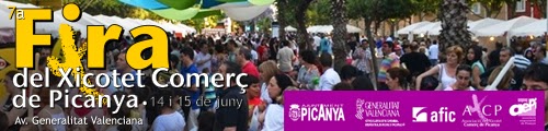 http://www.picanya.org/poble/alqueria-de-moret/esdeveniments/i/3608/134/fira-del-xicotet-comerc-de-picanya