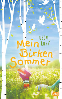 https://www.randomhouse.de/Buch/Mein-Birkensommer/Usch-Luhn/cbj-Kinderbuecher/e562439.rhd
