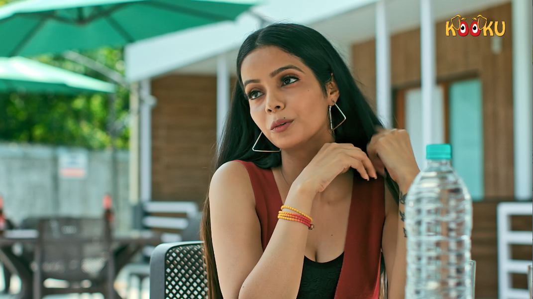 Watch Humraaz Kooku Web Series All Episodes Online (Reviews & Cast) Watch Humraaz Kooku Web Series All Episodes Online (Reviews & Cast)