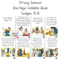 https://www.biblefunforkids.com/2021/09/strong-samson.html