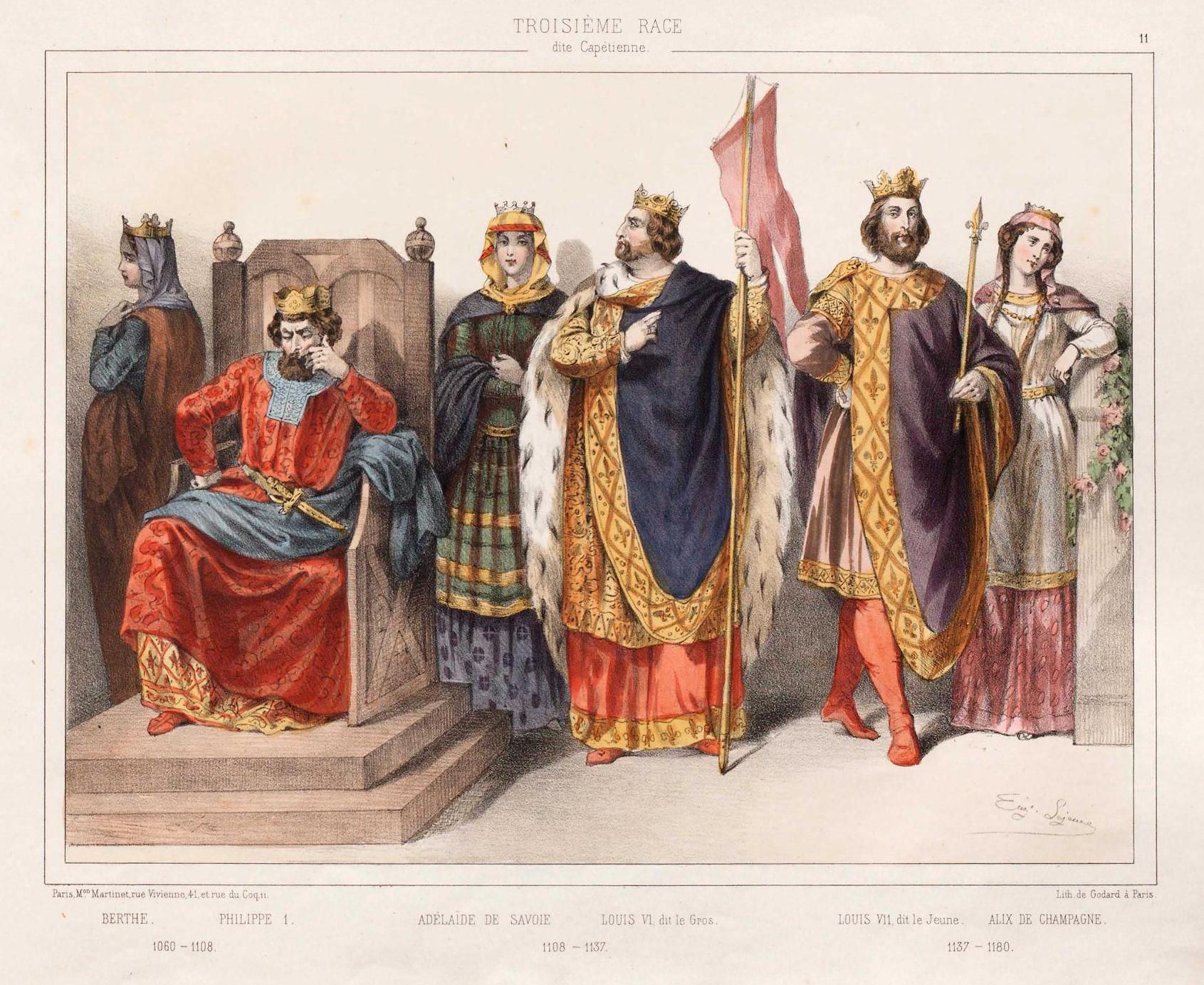 антонин ладинский анна ярославна. королева франции каролинги. короли и королевы франции книга. короли и королевы франции. книга письма наполеона к жозефине.