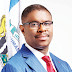 NIMASA boss says corruption discourages investment,  growth 