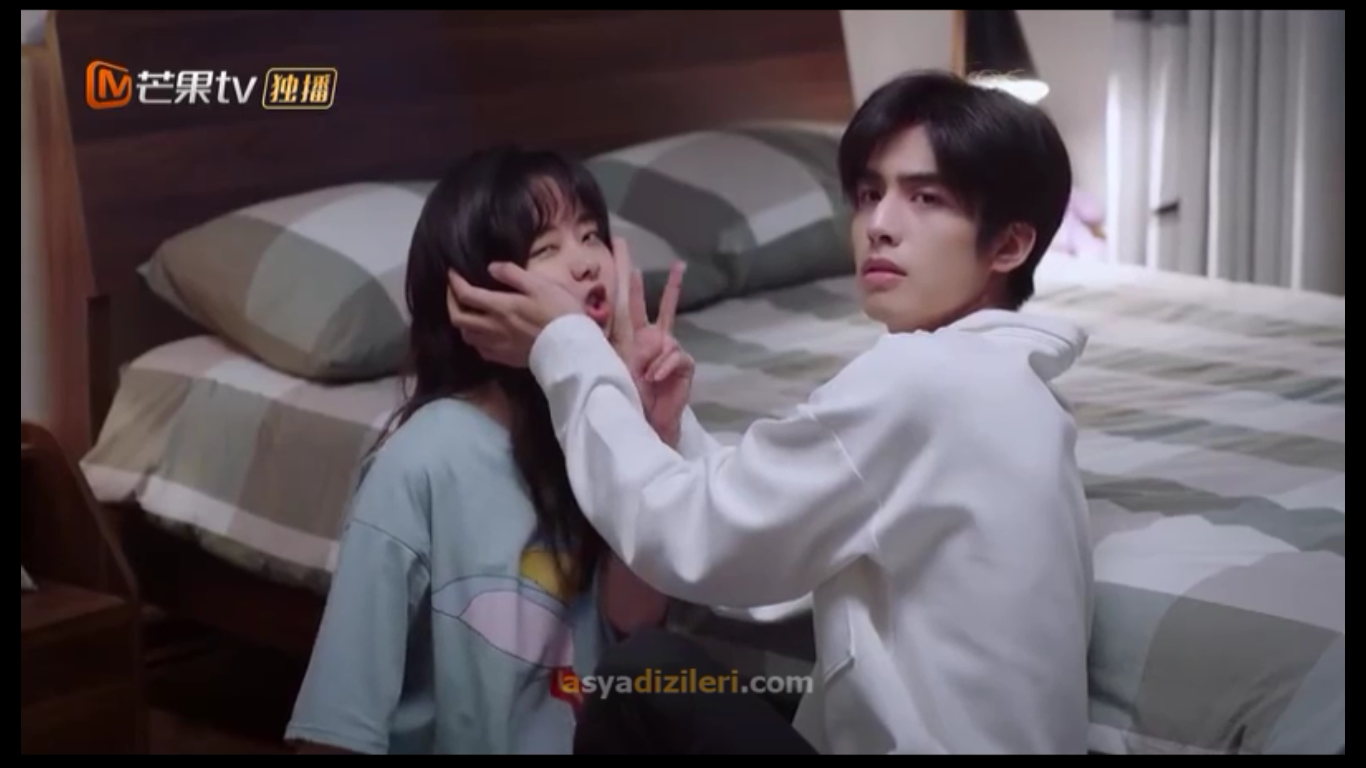 во имя семьи дорама 2020 китай. во имя семьи дорама 2020. во имя семьи дорама 2020. Go ahead дорама. дорама во имя семьи лин сяо.