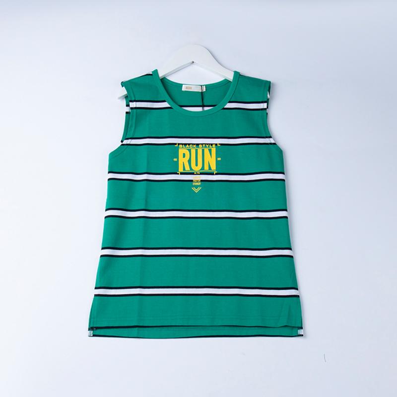 Áo  Bé Trai & Bé Gái 157039