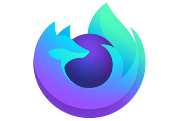 firefox developer edition vs firefox firefox developer edition vs firefox