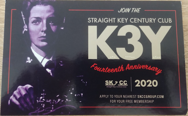 K3Y K3Y