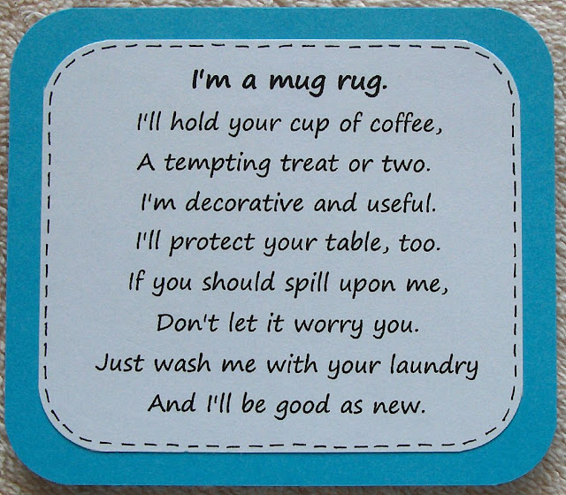 free-mug-rug-poem-printable-printable-templates