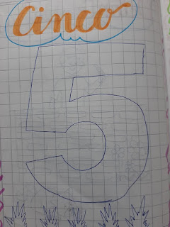 cuaderno-matemáticas-preescolar-3-años