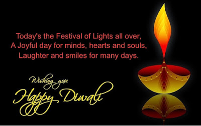 Diwali Wishes in English Diwali Wishes in English