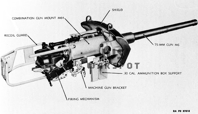 [Imagen: m24lt03-7d88361725d54b455c96a4396372d3c3.jpg]