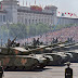 Xi Jinping ordena al ejército de China estar listo para la guerra “en cualquier momento”