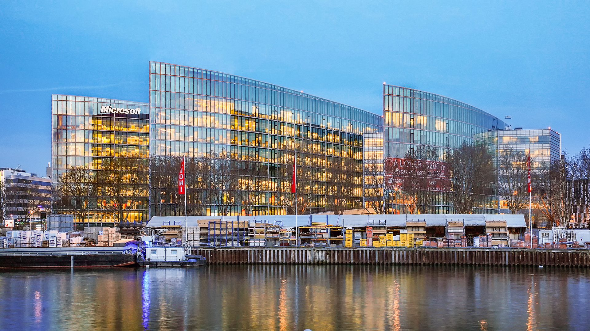 Samsung group южная корея. Lyondellbasell tower houston. штаб квартира nike в бивертоне. Genentech. главный офис найк в сша.