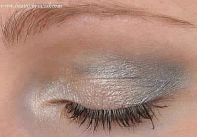 EOTD: 11/08/2012