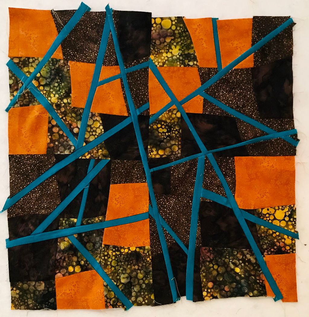 Solar And Wind Energy Cheaper Than Oil Gas Nuclear And Coal