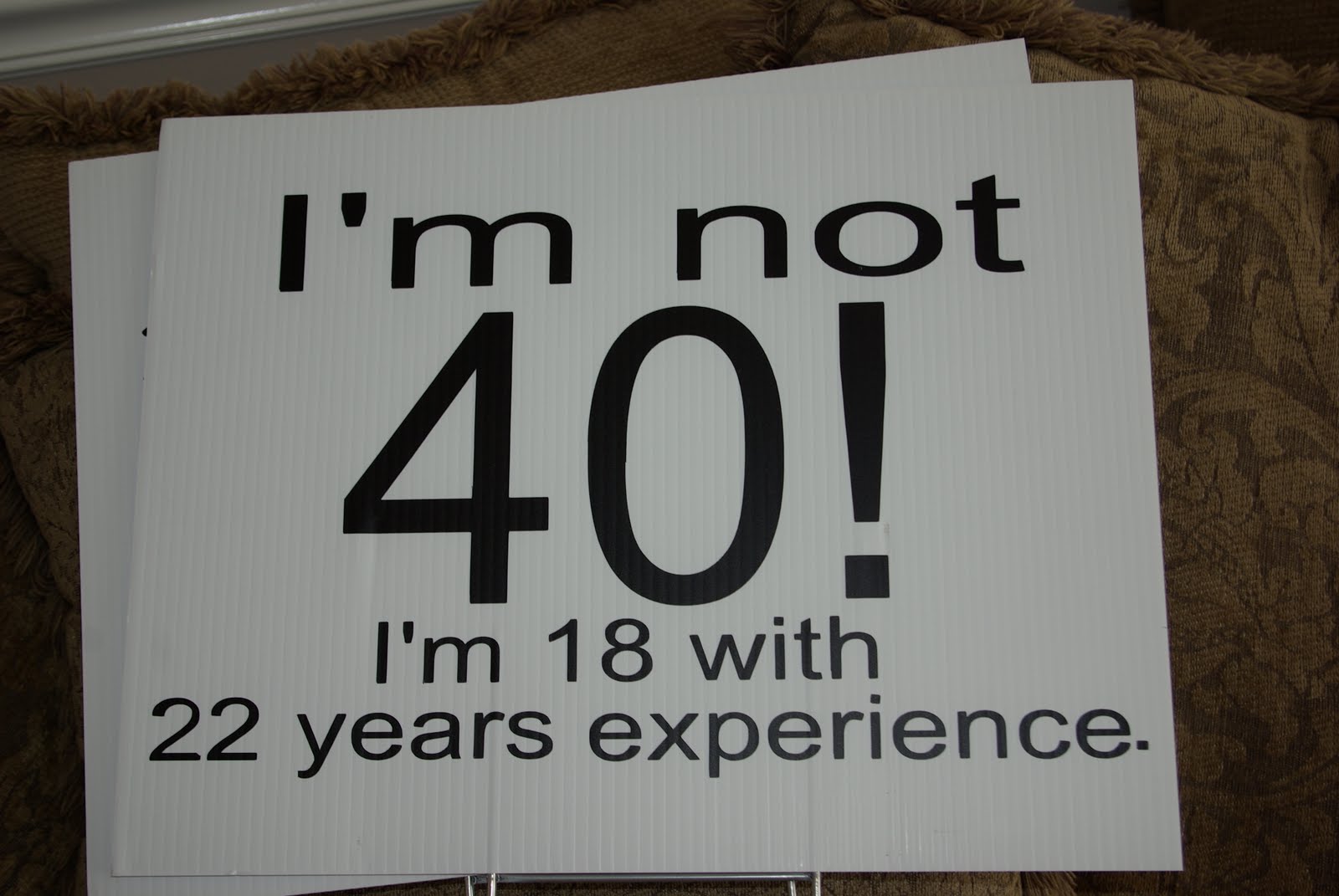 natalie-s-creations-40th-birthday-fun-yard-signs