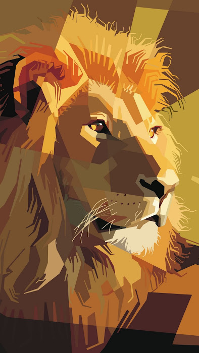 Vector Wallpaper