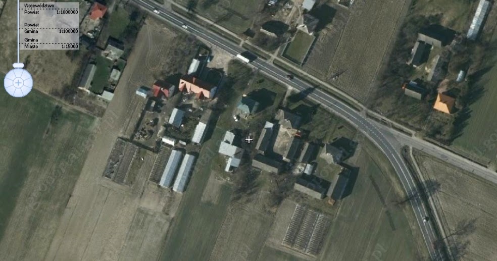 Geoportal DGU | Preglednik | map: Dobro došli na Hrvatski Geoportal! Geoportal DGU | Preglednik | map: Dobro došli na Hrvatski Geoportal!